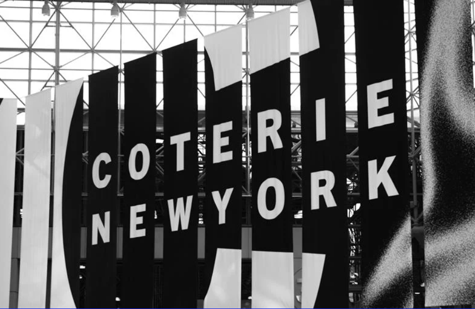 “Привіт, США!” — український бренд MBOCHAROVA вирушає за океан!