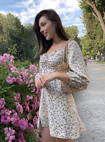 Модні сумки літа 2021