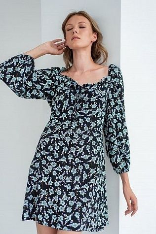 Поява принтів на одязі